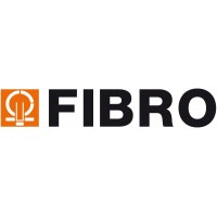 德國FIBRO標準零件206.71.030.050