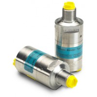 丹麦miniBOOSTER增压器HC2-4.0-B-1V