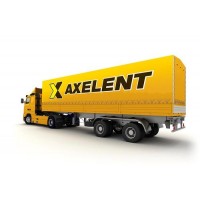 Axelent L66-20-R