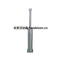 德国Weforma工业缓冲器WM-S1.25*2-3参数