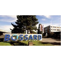 BOSSARD-B3X5/BN351