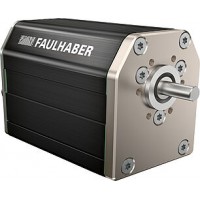 Faulhaber直流无刷伺服电机MCS 3242G024BX4 ET
