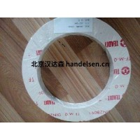 TEADIT NA1002密封带供应简介