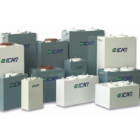 意大利Icar储能电容器产品性能