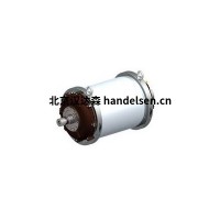 产品照片