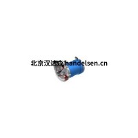 产品照片