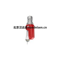 FISCHER PRECISE高精度电主轴FDE135684