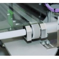 Mulco-Europe  BRECOFLEX®同步带