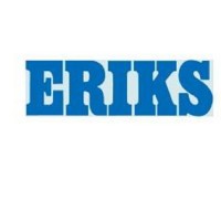 ERIKS工业和液压软管