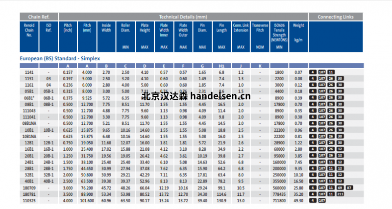 微信截图_20200702130919