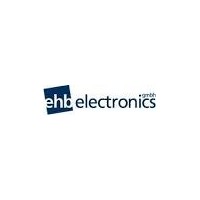 德国EHB测量设备/控制设备/继电器全系列供应