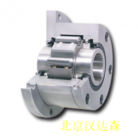 德国Ringspann精密夹具供应