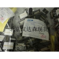 捷克ECIA整流器ECIA U 230V/1A现货