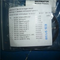 Maximator MO189D增压泵