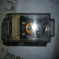 产品照片