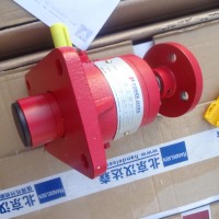 Power Jacks 千斤顶TE1820- 1270- 1详细介绍