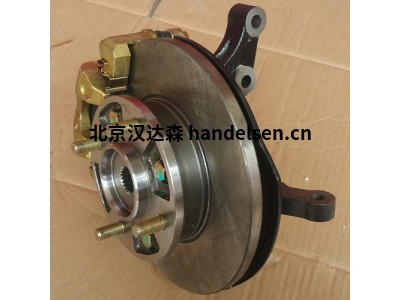 Haldex Brake制动器LCP3030R