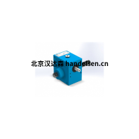 产品照片