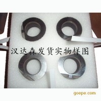 瑞士MAAG聚合物工业用抽油泵vacorex⁶ VX