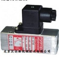 Hydropa压力开HY-3 SM