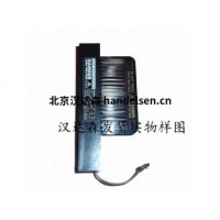 Behlke高压开关具有固定导通时间的MOSFET
