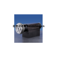 德国Dr.Kaiser金刚石滚轮NC21-C-130-R0,15-W28-72-10-TK