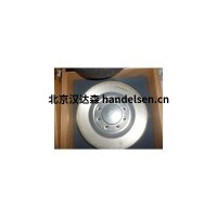 德国Dr.Kaiser金刚石滚轮NC21-C-130-R0,15-W28-72-10-TK