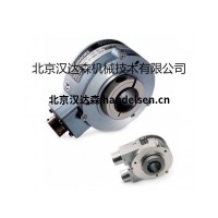 BEI Sensors编码器NXM9参数