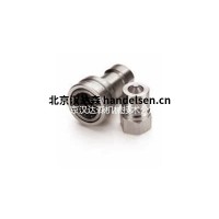 EATON Hansen 快速接头16FFS75规格简介