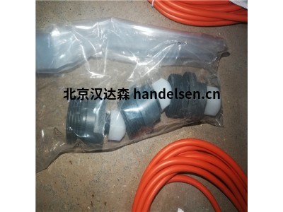 德国BAMO IER 开关SS2 KW 技术指导