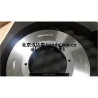 DR. KAISER NC30钻石修整工具介绍