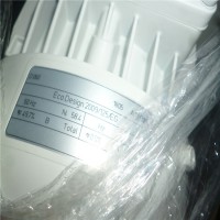 进口德国elektror伊莱克罗风机HRD 2 FU-130/7.5