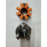 MADLER滑动轴承类型产品铸铁材质