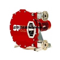 SPX FLOW 手动泵C53C-P12参数