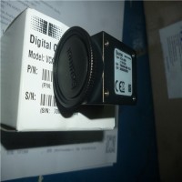 Baumer反光传感器OPDM 16P5102/S14