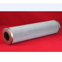 Internormen Series MNU中压过滤器