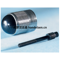 博尔豪夫BOLLHOFF铆钉产品型号介绍