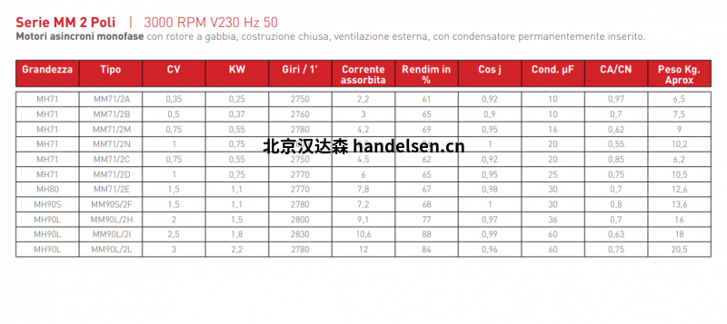 微信截图_20200713113636