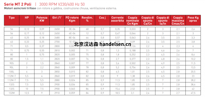 微信截图_20200713114023