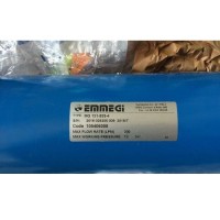 EMMEGI热交换器MG 131-845参数