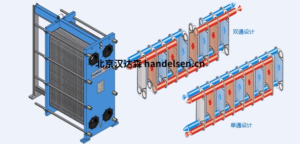 US3)%2RD]FLEJ4A4CL{)GP9