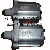 丹麦sauer danfoss萨澳-丹佛斯驱动器VLT® Decentral Drive FCD 302