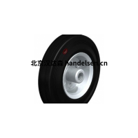 Blickle  126K-FI-FK轻型脚轮