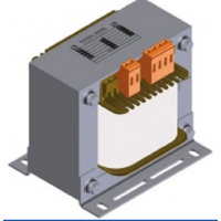 Michael Riedel单相变压器RSTS 500-25000 UL-CSA