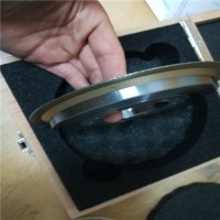 进口德国Dr.Kaiser金刚石滚轮NC59-G-101,6