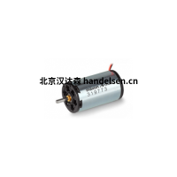 Maxon Motor直流电机 EC22 BL D 80W