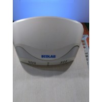 ECOLAB 隔膜计量泵 ELADOS®EMP II E60 货号：148585