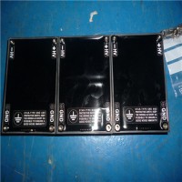 德国BEHLKE HTS 120-100-SCR晶闸管开关