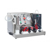 Maximator循环呼吸氧气助推器ROB系列