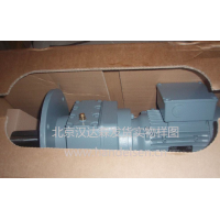 KEB变频器06F4S1D-M420